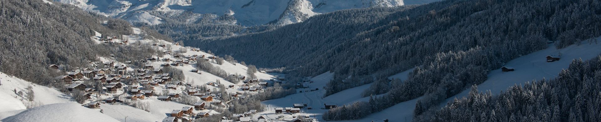 Grand-Bornand